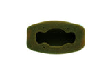 Twin Air Pre-Oiled Air Filter 154011X manufacturer photo 1