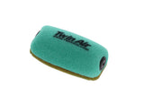 Twin Air Pre-Oiled Air Filter 154011X manufacturer photo 2
