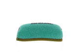 Twin Air Pre-Oiled Air Filter 154011X manufacturer photo 3
