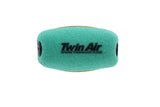 Twin Air Pre-Oiled Air Filter 154011X manufacturer photo 4