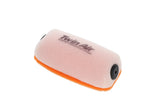 Twin Air Air Filter 154011 manufacturer photo 2