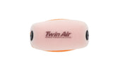 Twin Air Air Filter 154011 manufacturer photo 4