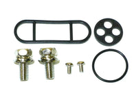 KAWASAKI KLF300 B1~B17 Bayou KLF 300 88-05 Fuel Petcock Repair Kit Shutoff Valve