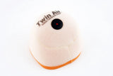 Twin Air Air Filter 154108 manufacturer photo 2