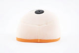 Twin Air Air Filter 154108 manufacturer photo 3