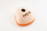 Twin Air Air Filter 154110 manufacturer photo 2