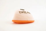 Twin Air Air Filter 154110 manufacturer photo 3