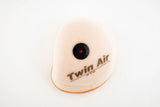 Twin Air Air Filter 154110 manufacturer photo 4