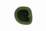 Twin Air Pre-Oiled Air Filter 154110X manufacturer photo 1