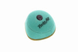 Twin Air Pre-Oiled Air Filter 154110X manufacturer photo 2