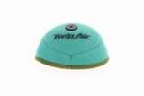 Twin Air Pre-Oiled Air Filter 154110X manufacturer photo 3