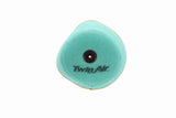 Twin Air Pre-Oiled Air Filter 154110X manufacturer photo 4