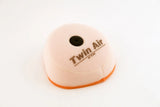 Twin Air Air Filter 154112 manufacturer photo 2