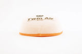 Twin Air Air Filter 154112 manufacturer photo 3