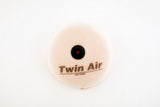 Twin Air Air Filter 154112 manufacturer photo 4
