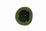 Twin Air Pre-Oiled Air Filter 154112X manufacturer photo 1
