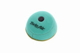 Twin Air Pre-Oiled Air Filter 154112X manufacturer photo 2