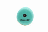 Twin Air Pre-Oiled Air Filter 154112X manufacturer photo 4