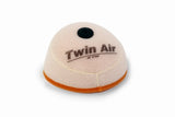 Twin Air Air Filter 154112 manufacturer photo 6