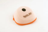 Twin Air Air Filter 154113 manufacturer photo 2