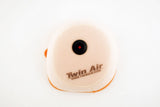 Twin Air Air Filter 154113 manufacturer photo 4
