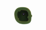 Twin Air Pre-Oiled Air Filter 154113X manufacturer photo 1
