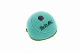 Twin Air Pre-Oiled Air Filter 154113X manufacturer photo 2