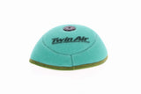 Twin Air Pre-Oiled Air Filter 154113X manufacturer photo 3