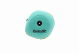 Twin Air Pre-Oiled Air Filter 154113X manufacturer photo 4