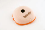 Twin Air Air Filter 154114 manufacturer photo 2
