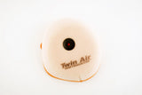 Twin Air Air Filter 154114 manufacturer photo 3