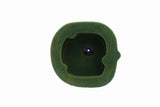 Twin Air Pre-Oiled Air Filter 154114X manufacturer photo 1