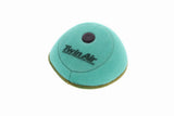 Twin Air Pre-Oiled Air Filter 154114X manufacturer photo 2