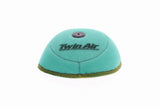 Twin Air Pre-Oiled Air Filter 154114X manufacturer photo 3