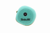 Twin Air Pre-Oiled Air Filter 154114X manufacturer photo 4