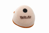 Twin Air Air Filter 154114 manufacturer photo 5