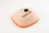 Twin Air Air Filter 154115 manufacturer photo 2