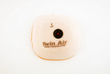 Twin Air Air Filter 154115 manufacturer photo 4