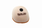 Twin Air Air Filter 154115 manufacturer photo 6