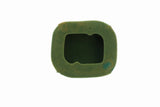 Twin Air Pre-Oiled Air Filter 154116X manufacturer photo 1