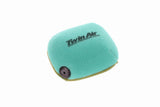 Twin Air Pre-Oiled Air Filter 154116X manufacturer photo 2