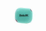 Twin Air Pre-Oiled Air Filter 154116X manufacturer photo 4