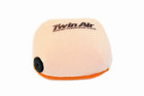 Twin Air Air Filter 154116 manufacturer photo 2