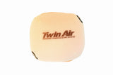Twin Air Air Filter 154116 manufacturer photo 4