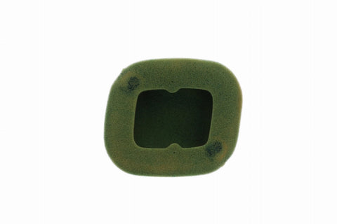 Twin Air Pre-Oiled Air Filter 154117X manufacturer photo 1