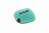 Twin Air Pre-Oiled Air Filter 154117X manufacturer photo 2