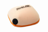 Twin Air Air Filter 154117 manufacturer photo 2