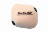 Twin Air Air Filter 154117 manufacturer photo 4