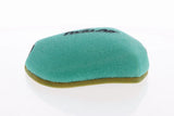 Twin Air Pre-Oiled Air Filter 154118X manufacturer photo 3