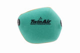 Twin Air Pre-Oiled Air Filter 154118X manufacturer photo 4